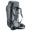 Deuter Voyager 65+10