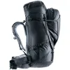 Deuter Voyager 65+10