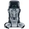Deuter Voyager 65+10