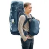 Deuter Voyager 65+10