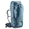 Deuter Voyager 65+10