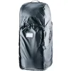 Deuter Voyager 65+10