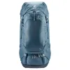 Deuter Voyager 65+10