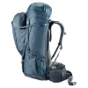 Deuter Voyager 65+10