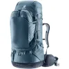 Deuter Voyager 65+10