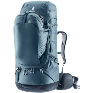 Deuter Voyager 65+10