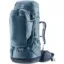 Deuter Voyager 65+10