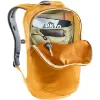 Deuter Yort 15