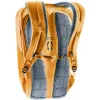 Deuter Yort 15