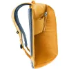 Deuter Yort 15