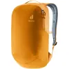 Deuter Yort 15