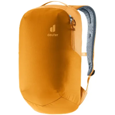 Deuter Yort 15