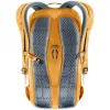 Deuter Yort 15