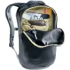 Deuter Yort 15