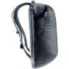 Deuter Yort 15