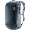 Deuter Yort 15