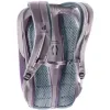 Deuter Yort 15