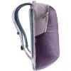 Deuter Yort 15