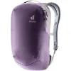 Deuter Yort 15