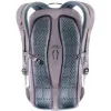 Deuter Yort 15