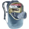 Deuter Yort 15