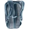 Deuter Yort 15