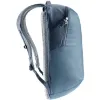Deuter Yort 15