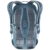 Deuter Yort 15