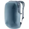 Deuter Yort 15