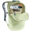 Deuter Yort 15