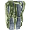 Deuter Yort 15