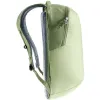 Deuter Yort 15