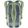Deuter Yort 15