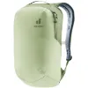 Deuter Yort 15