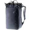 Deuter Vista 18