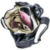 Deuter Vista 18