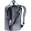 Deuter Vista 18