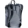 Deuter Vista 18