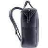 Deuter Vista 18