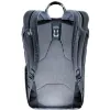 Deuter Vista 18