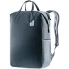 Deuter Vista 18