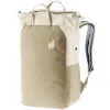 Deuter Vista 18