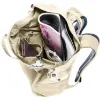 Deuter Vista 18
