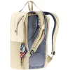Deuter Vista 18