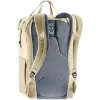 Deuter Vista 18