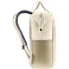 Deuter Vista 18