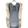 Deuter Vista 18