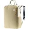 Deuter Vista 18