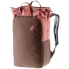 Deuter Vista 18