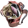 Deuter Vista 18